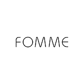Fomme