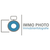 Immo Photo