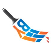 By Epoxy Flooring NY