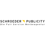 Schroeder Publicity