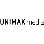 UNIMAK.media
