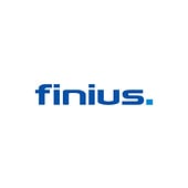 finius GmbH