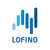 Lofino GmbH