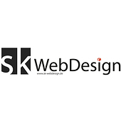 sk-WebDesign