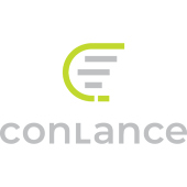 conlance GmbH