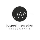 Jaqueline Weber Videografie