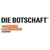 Die Botschaft Communication GmbH