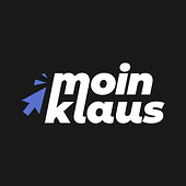 Moin Klaus