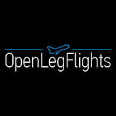 OpenLegFlights