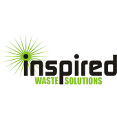 Inspired Waste Solutions
