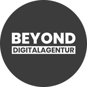 Beyond Digitalagentur
