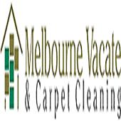 Melbourne Vacate and Carpet Cleaning