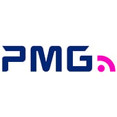 Pmg AG