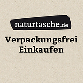 naturtasche.de