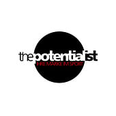 The Potentialist GmbH & Co. KG