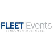 FLEET Events GmbH