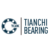 Jiangsu Tianchi Bearing Co., Ltd.