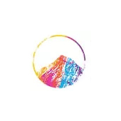Everest Direct Mail & Marketing