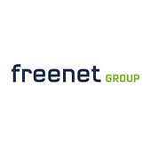 freenet Group