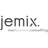 jemix GmbH