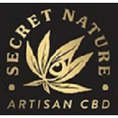 Secret Nature CBD