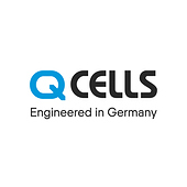 Hanwha Q CELLS GmbH