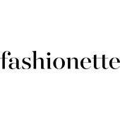fashionette AG