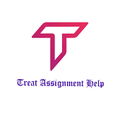 Treat Assignment Help