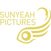 Sunyeahpictures Filmproduktion