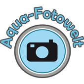 Aqua-Fotowelt