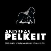 Andreas Pelkeit