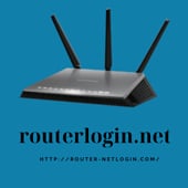 www.routerlogin.net