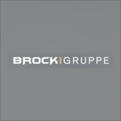 Brock Service GmbH