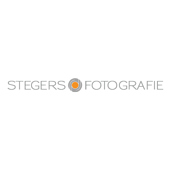 Jutta Stegers Fotografie GmbH