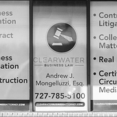 Clearwater Business Law