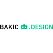 Bakic Design