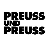 Preuss und Preuss GmbH