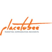 placetobee GmbH