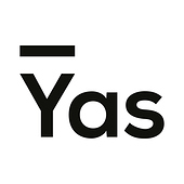 House of YAS GmbH