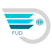 Fachübersetzungsdienst GmbH