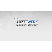 Ärztewerk