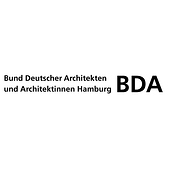 Bund Deutscher Architekten und Architektinnen BDA Hamburg