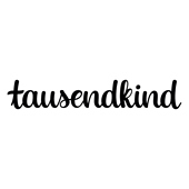 kinderwelt tausendkind GmbH