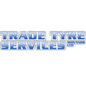 Trade Tyres Services