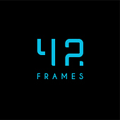 42 Frames