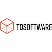 TDSoftware