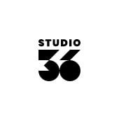 Studio36 GmbH