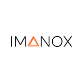 Imanox GmbH