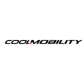 coolmobility GmbH