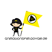 Animationsfilm Royale